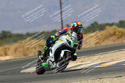 media/May-14-2022-SoCal Trackdays (Sat) [[7b6169074d]]/Turn 16 (1230pm)/